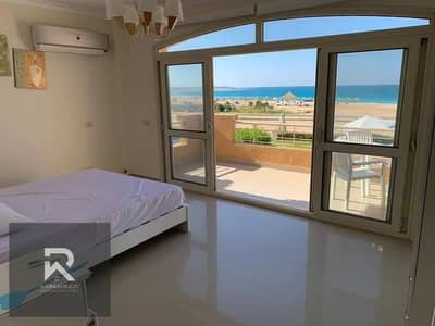 3 Bedroom Villa for Sale in Ain Sukhna, Suez - 435731797_1230520561666044_3143941560746063261_n. jpg