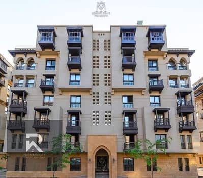 3 Bedroom Apartment for Sale in El Fostat, Cairo - 462860855_1212117083390594_797984756577344008_n. jpg