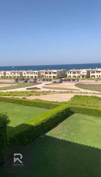 3 Bedroom Chalet for Sale in Ain Sukhna, Suez - 22. jpg