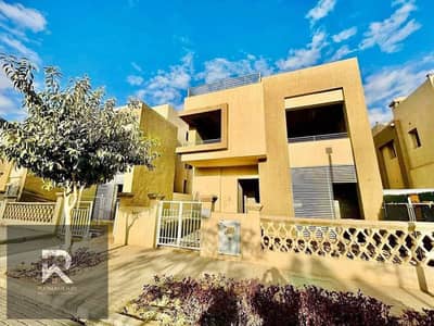 5 Bedroom Villa for Sale in 6th of October, Giza - 472718447_3766475676902458_7692463897749313070_n. jpg