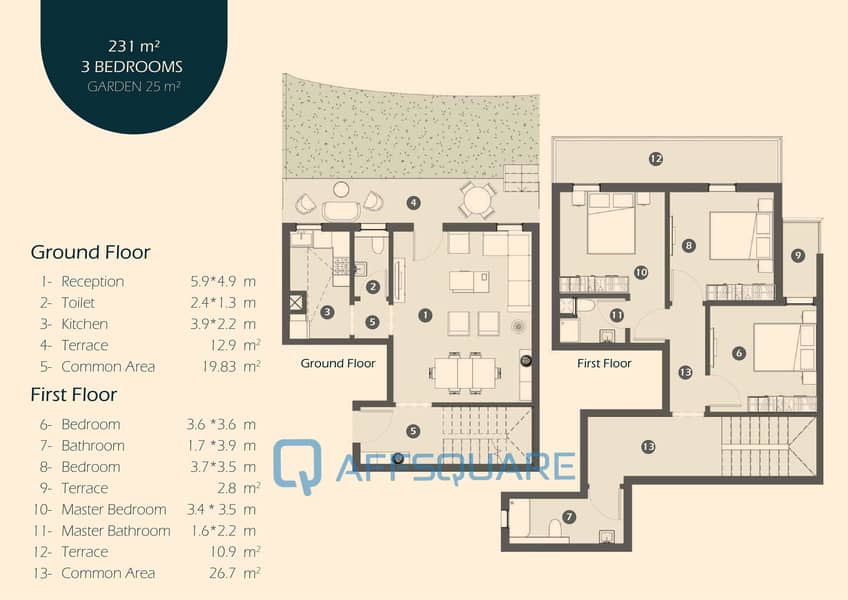 9 douplex 231 3 bed (1). png