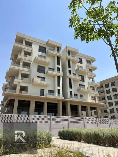 3 Bedroom Flat for Sale in Shorouk City, Cairo - 332. jpg