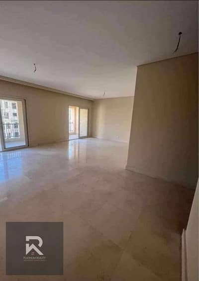 3 Bedroom Apartment for Sale in Shorouk City, Cairo - AA. jpg