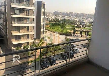 2 Bedroom Apartment for Sale in New Cairo, Cairo - 287940069_5669015429827734_606454579480529932_n. jpg