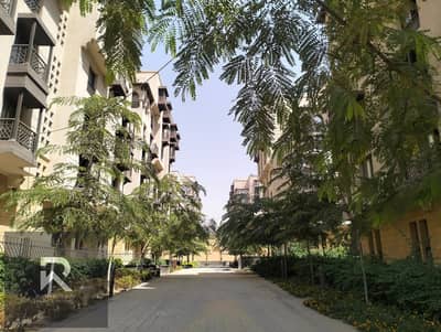 3 Bedroom Flat for Sale in El Fostat, Cairo - 461877534_3807340032854386_8049207232589205215_n. jpg