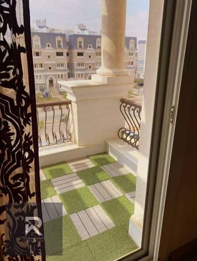 3 Bedroom Apartment for Sale in New Cairo, Cairo - 310901617_1148591092695887_4698433396178936985_n - Copy. jpg