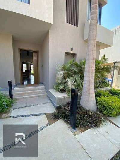 4 Bedroom Villa for Sale in New Heliopolis, Cairo - 384201171_302016875936811_733996057063898834_n. jpg