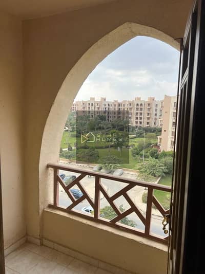 2 Bedroom Flat for Sale in New Cairo, Cairo - WhatsApp Image 2025-01-29 at 11.52. 17 AM. jpeg