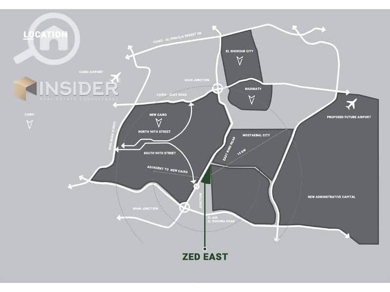 8 Zed-East-Location-ink. jpg