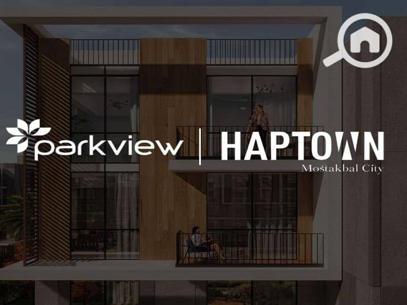 10 haptown-parkview_16. jpg