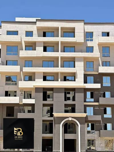 3 Bedroom Apartment for Sale in New Capital City, Cairo - 473448390_122133819092537858_3572748665597719255_n. jpg