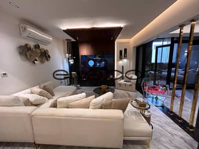 3 Bedroom Apartment for Sale in Sheikh Zayed, Giza - 474758993_465493176631373_8549733060624158073_n. jpg