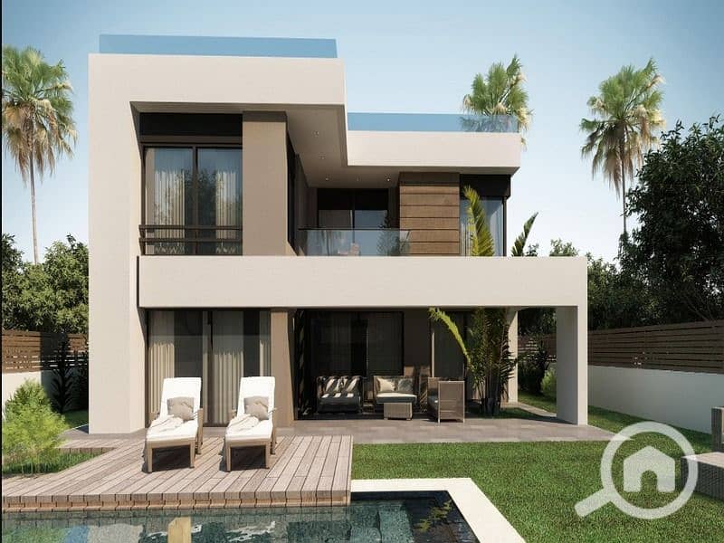 2 villas for sale in the crown. jpg