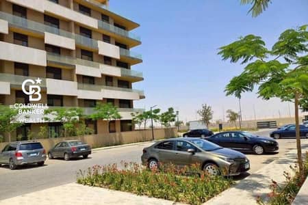 3 Bedroom Apartment for Sale in Shorouk City, Cairo - WhatsApp Image 2025-01-29 at 6.34. 13 PM (1). jpeg