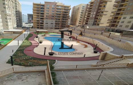 3 Bedroom Apartment for Sale in Zahraa Al Maadi, Cairo - b015071f-f0ce-4e08-b18c-16a7f7a16c9b. jpg