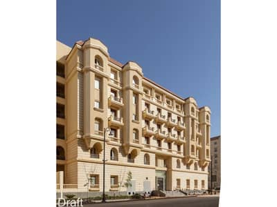 2 Bedroom Apartment for Sale in New Capital City, Cairo - WhatsApp Image 2024-10-27 at 11.48. 47 AM. jpg