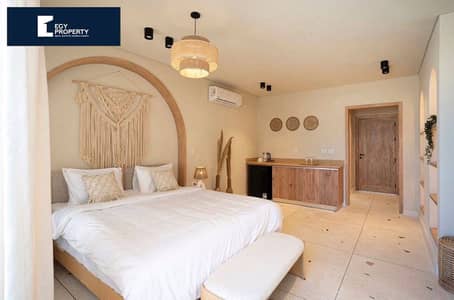 2 Bedroom Chalet for Sale in North Coast, Matruh - WhatsApp Image 2025-01-29 at 8.18. 05 AM (2). jpeg