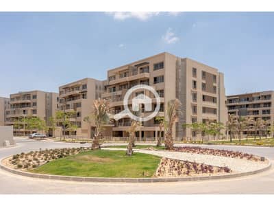 4 Bedroom Apartment for Sale in Mostakbal City, Cairo - imgonline-com-ua-CompressToSize-7ApYyC8ri7Ssx0d. jpg