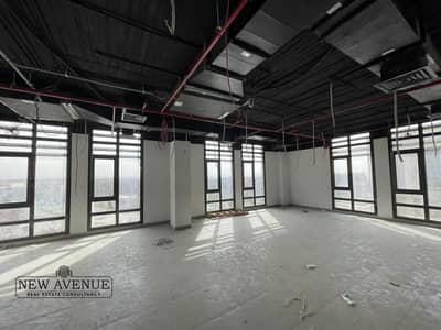 Office for Rent in New Cairo, Cairo - WhatsApp Image 2025-01-16 at 1.01. 45 PM (3). jpg