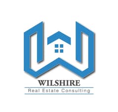 Wilshire real estate consultancy