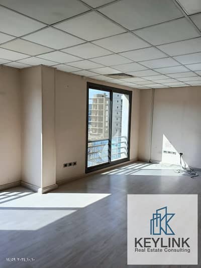 Office for Sale in New Cairo, Cairo - WhatsApp Image 2025-01-29 at 5.09. 53 PM (3). jpeg