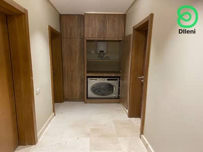 2 Bedroom Apartment for Rent in New Cairo, Cairo - WhatsApp Image 2025-01-29 at 3.57. 37 PM. jpeg