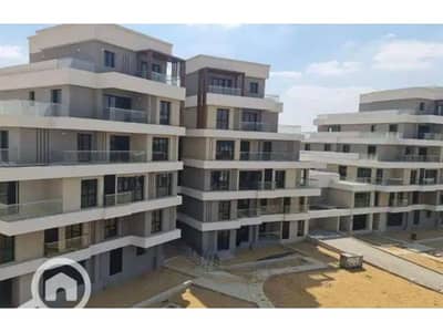 3 Bedroom Flat for Sale in New Cairo, Cairo - 5d17f1b8-430c-455c-9871-5211d65bb0f8. jpg