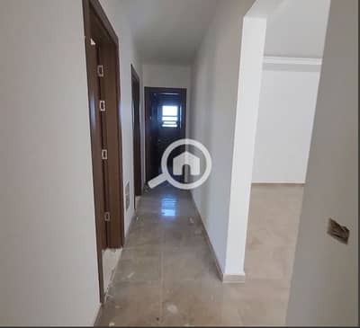 3 Bedroom Apartment for Sale in Sheikh Zayed, Giza - 13b945337e064031ba10b1ed6f92c622. jpg