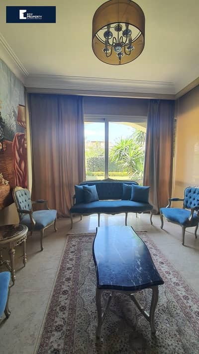 8 Bedroom Villa for Sale in New Cairo, Cairo - WhatsApp Image 2025-01-30 at 11.26. 08 AM. jpeg