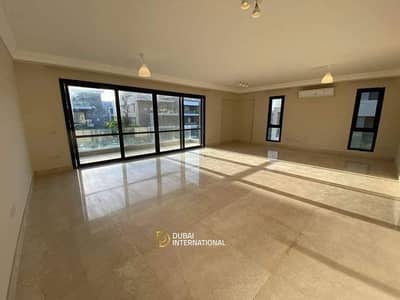 3 Bedroom Apartment for Sale in Sheikh Zayed, Giza - 474830872_122200561478226581_4423542070993081759_n. jpg