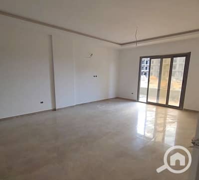 3 Bedroom Apartment for Sale in Sheikh Zayed, Giza - 164dcc0e4d2d40f9acb79410d8324f77. jpg