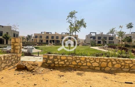 3 Bedroom Townhouse for Sale in 6th of October, Giza - IMG-20241126-WA0355. jpg