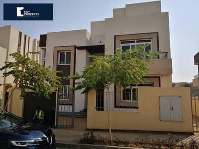 4 Bedroom Villa for Sale in New Cairo, Cairo - _files_WhatsApp Image 2025-01-28 at 12.56. 50_8707b5a2. jpg