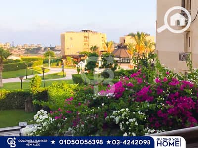 3 Bedroom Chalet for Sale in North Coast, Matruh - شاليه للبيع - نيس3 / السعر:4,600,000 جنيه