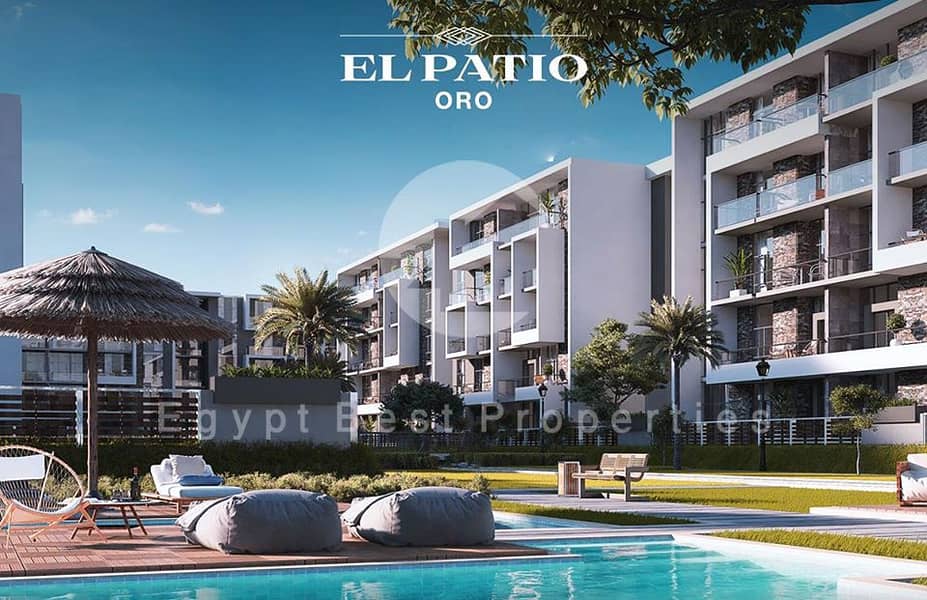 6 el-patio-oro-new-cairo-fifth-settlement-apartments-1111. jpg