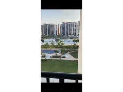 3 Bedroom Apartment for Sale in Sheikh Zayed, Giza - WhatsApp Image 2025-01-29 at 1.50. 51 PM. jpg