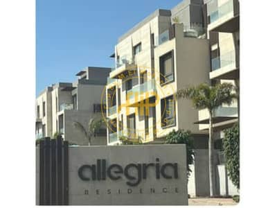 3 Bedroom Apartment for Rent in Sheikh Zayed, Giza - 16439665-400x300. jpeg