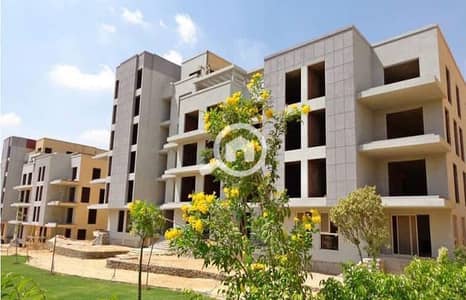 3 Bedroom Apartment for Sale in New Cairo, Cairo - IMG-20241216-WA0021. jpg