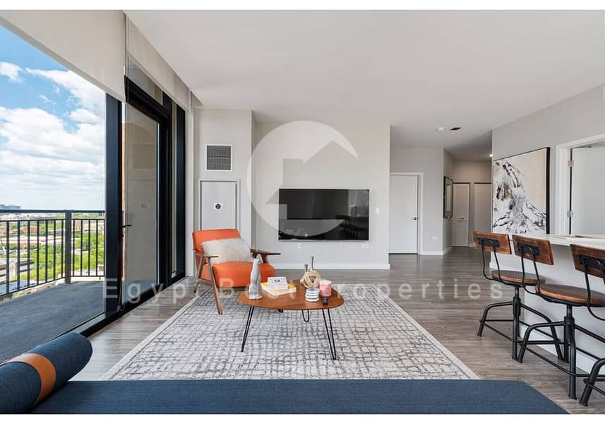 9 833-n-clark-st-unit-id1029622p-chicago-il-building-photo. jpg