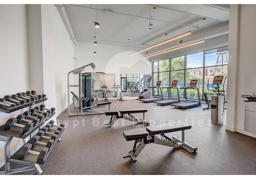 14 post-chicago-il-fitness-center. jpg