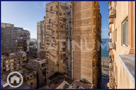 3 Bedroom Flat for Sale in Camp Caesar, Alexandria - 1 (2). JPG