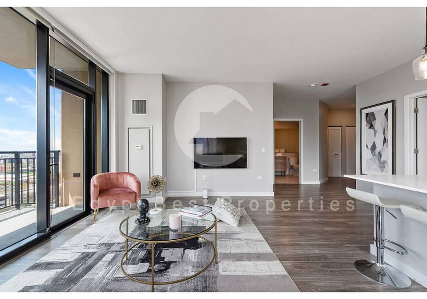 3 833-n-clark-st-unit-id1029622p-chicago-il-building-photo (2). jpg