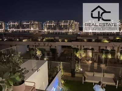 3 Bedroom Apartment for Sale in New Cairo, Cairo - 01934bcd-4278-4310-ae31-9fdaa7d511d7. jpg