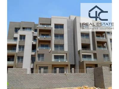 3 Bedroom Apartment for Sale in New Cairo, Cairo - 12. jpg