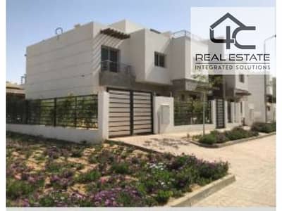 3 Bedroom Townhouse for Sale in New Cairo, Cairo - WhatsApp Image 2024-05-26 at 4.30. 05 PM. jpeg