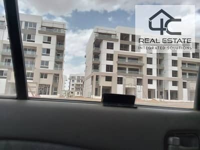 3 Bedroom Apartment for Sale in New Cairo, Cairo - WhatsApp Image 2023-05-08 at 10.57. 00 AM. jpg