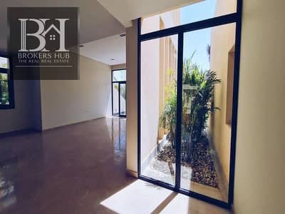 3 Bedroom Villa for Sale in Sheikh Zayed, Giza - 6fbb06b7-c87e-4daf-88f7-e30a3c64. jpg