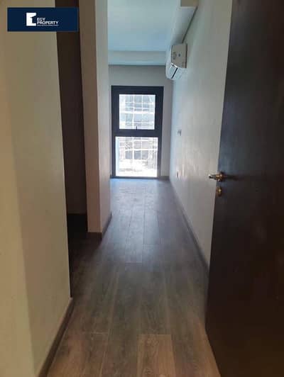 4 Bedroom Apartment for Sale in New Cairo, Cairo - WhatsApp Image 2025-01-30 at 1.58. 52 PM. jpeg