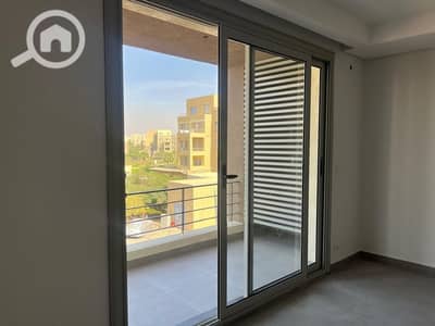 1 Bedroom Apartment for Rent in 6th of October, Giza - WhatsApp Image 2025-01-29 at 4.49. 27 PM. jpeg