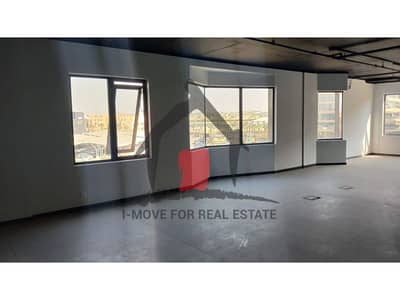 Office for Rent in Sheikh Zayed, Giza - 4ba4d8c1-2f8e-4857-a9ec-d53804ad7dcc. jfif. jpg